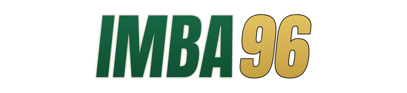 imba96
